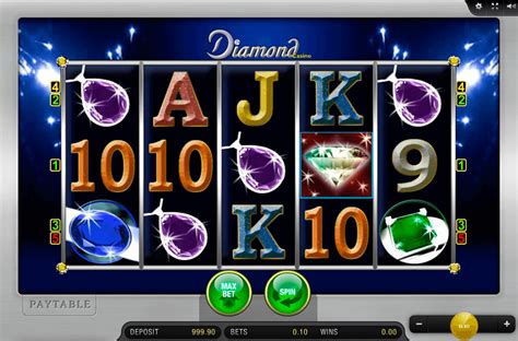 freispiele casino diamond